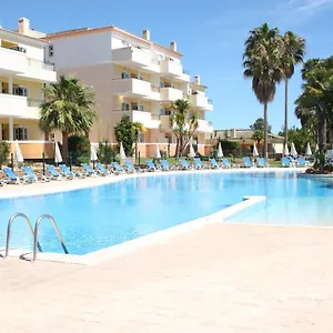 Apartamento Easy4stay By Beach, Portimão
