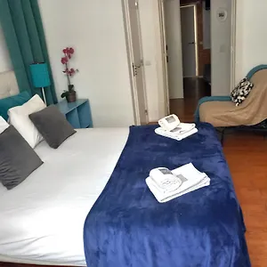 https://boutique-rooms-and-apartments-in-lisbon.hotels-lisbon-portugal.com
