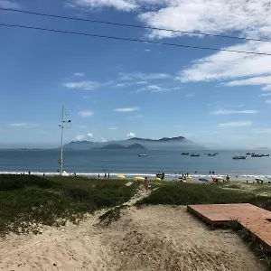 https://residencial-brisa.santa-catarina-brasil.com