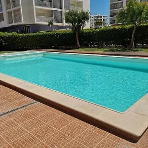 Apartamento Espirito Santo, Portimão